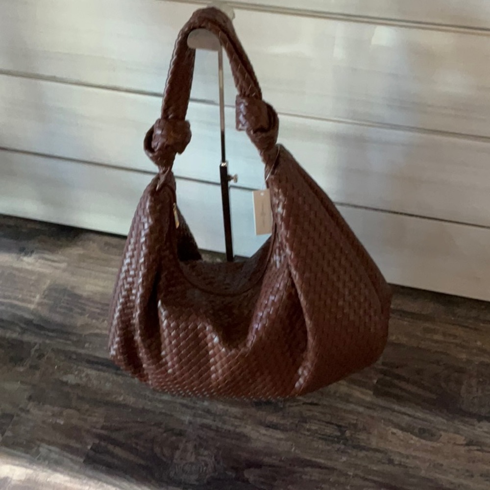 NWT Chinese Laundry Handbag